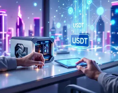 Empowering Miners with Crypto Loans