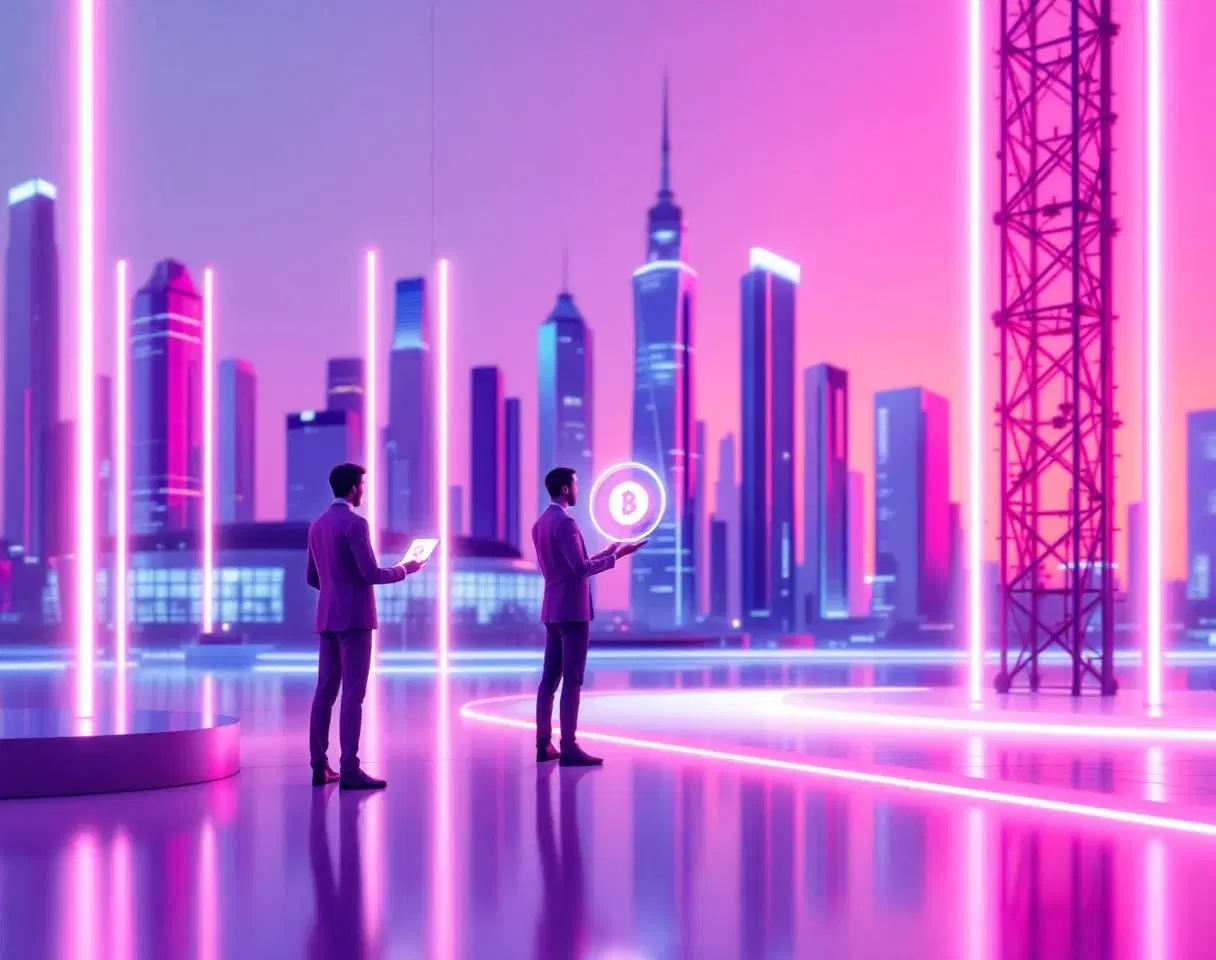 Decoding the a16z COMP Transfer to Coinbase