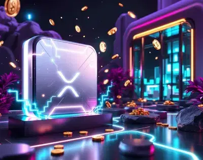 The Unfolding Drama of XRP and Ripple's Silence