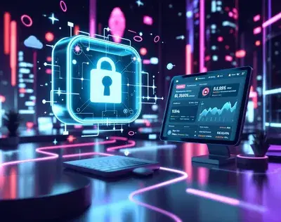 Revolutionize Your Payments with Encrypted Stablecoin Mechanisms