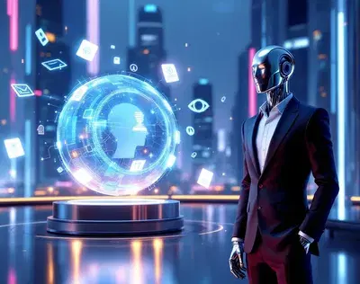 Reimagining Identity in Decentralized Finance