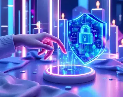 Counterfeit Ledger Devices Pose Unseen Risks to Crypto Investors