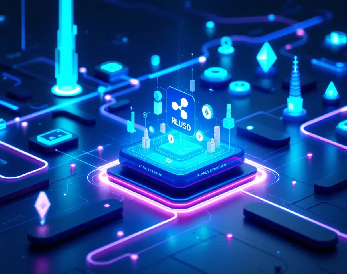Ripple RLUSD Empowers XRP in the DeFi Revolution