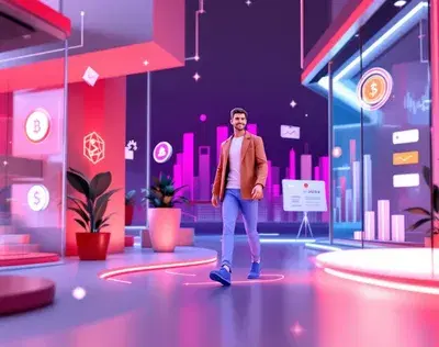 Socios Makes Strides with MiCA Pre-Authorization