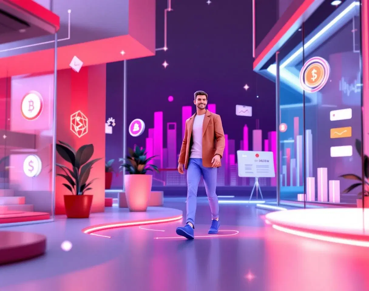 Socios Makes Strides with MiCA Pre-Authorization