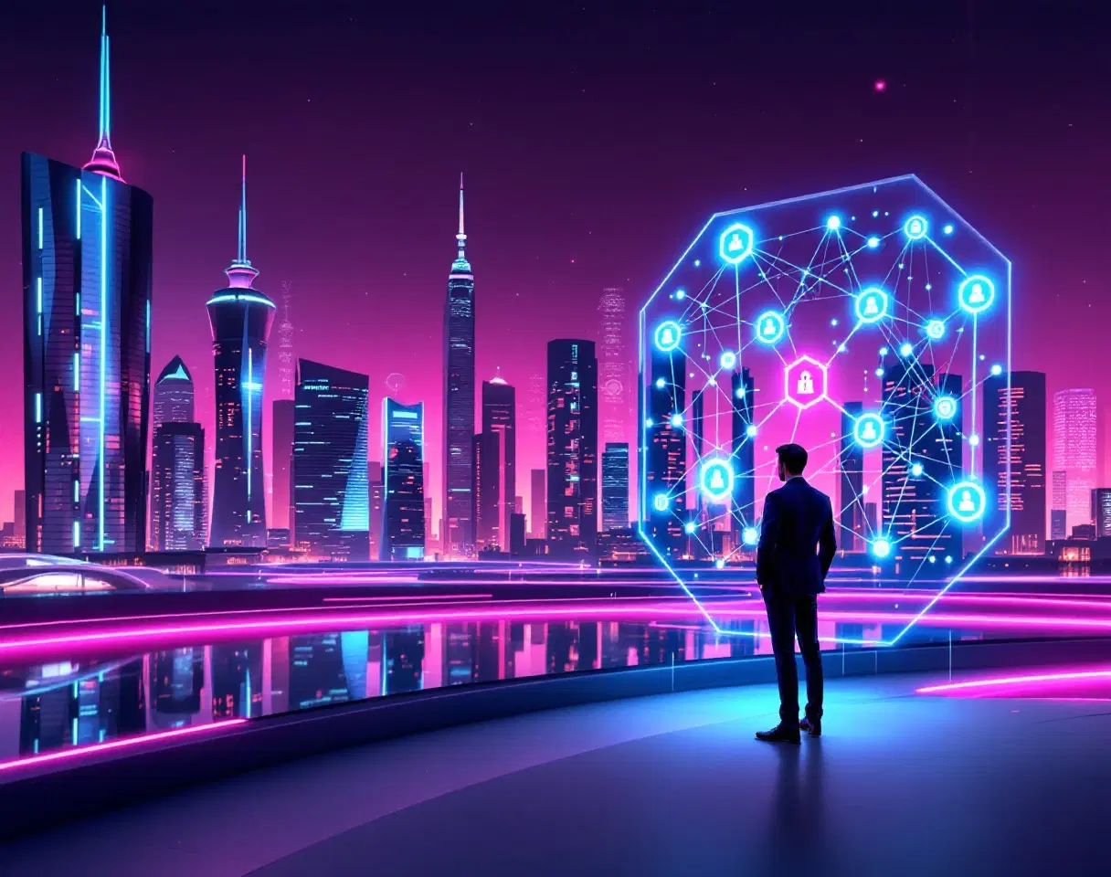 Sri Lanka Steps Into the Future of Cryptocurrency Governance