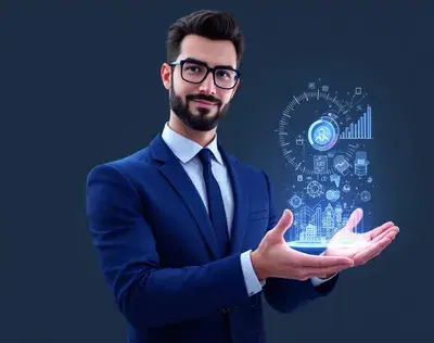 Stablecoins Redefining the Future of Global Payments