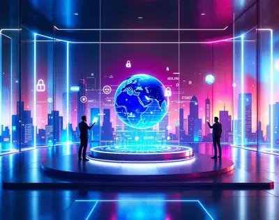 Nobitex Incident Exposes the Dark Underbelly of Crypto Geopolitics