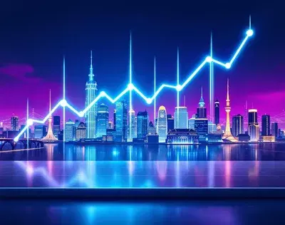 Discovering Aster's Hidden Potential in the Crypto Arena