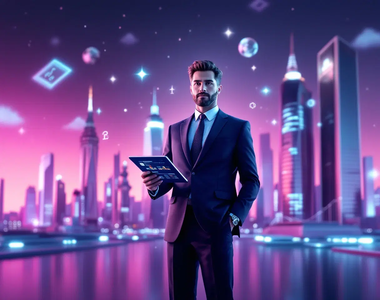 European Crypto Landscape Transformed by MiCA Regulation