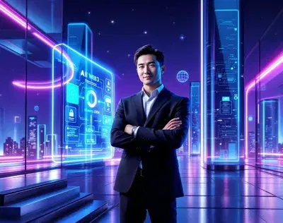 Transforming the Blockchain Sphere with Sui and Alibaba Cloud