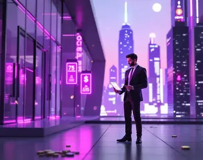 The Crypto Collapse of 2025 Sparks Urgent Call for Industry Reforms