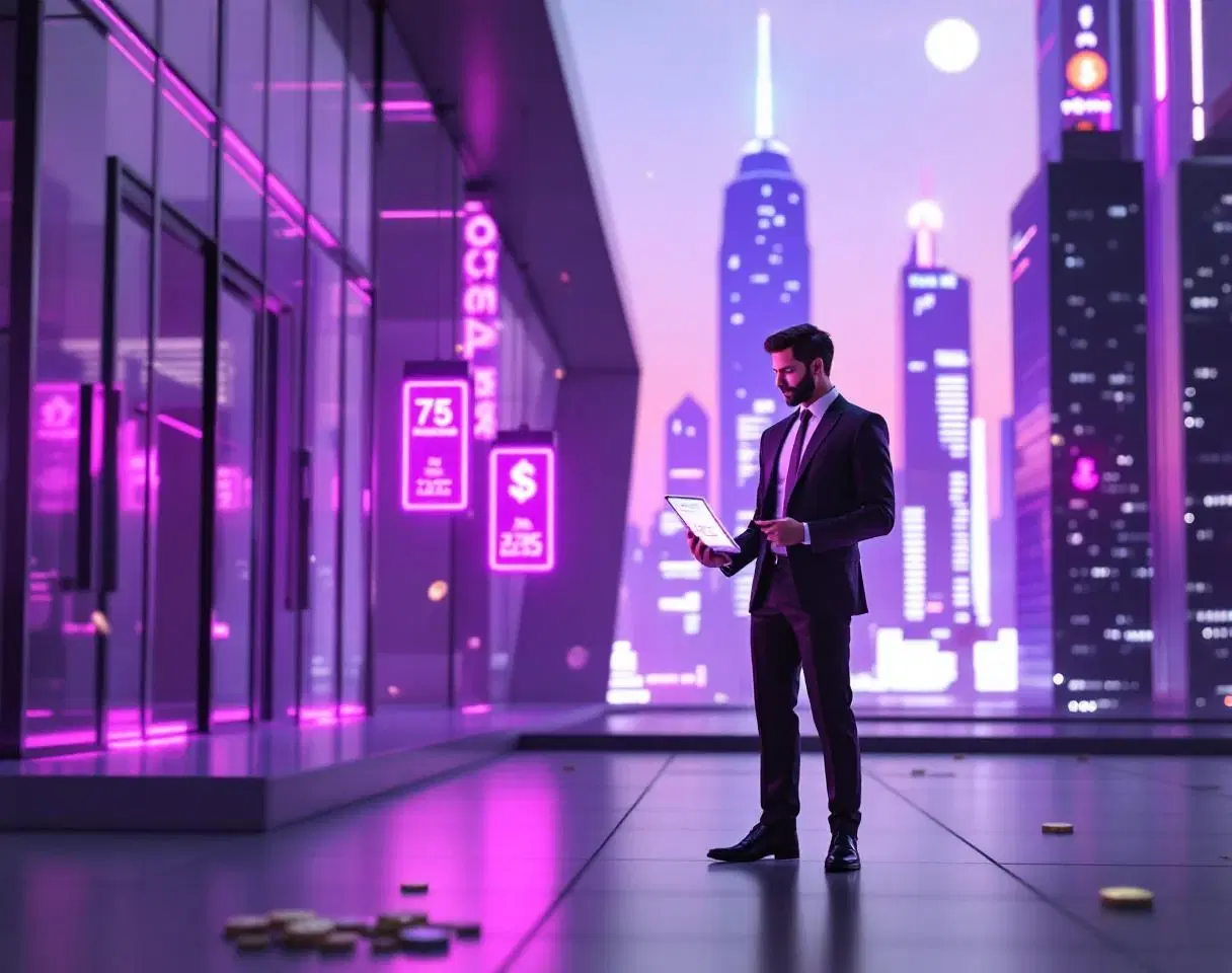 The Crypto Collapse of 2025 Sparks Urgent Call for Industry Reforms