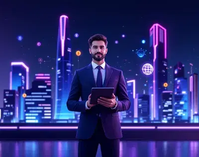 Pakistan Enters the Digital Asset Arena with PVARA’s Bold Step