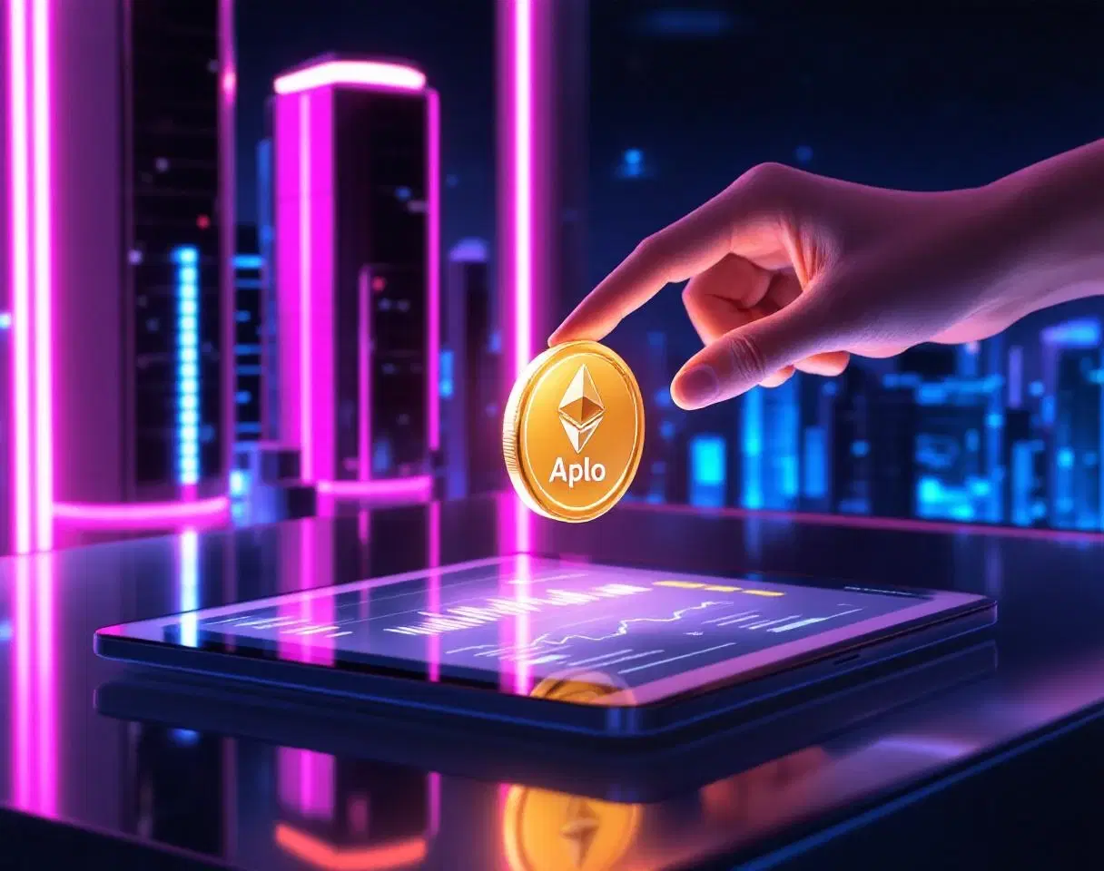 Coincheck Embarks on a New Chapter in Europe’s Digital Asset Custody