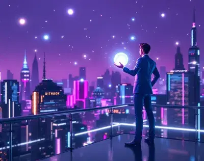 Rethinking DAOs for Effective Governance