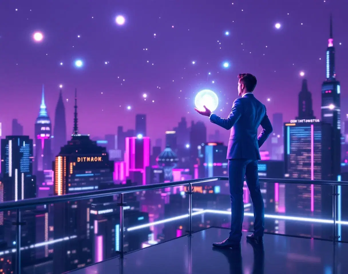 Rethinking DAOs for Effective Governance