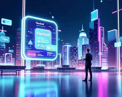 The PancakeSwap Incident as a Stark Reminder of Crypto Vulnerability