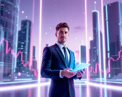 Unraveling the Future of Crypto Presales in 2025