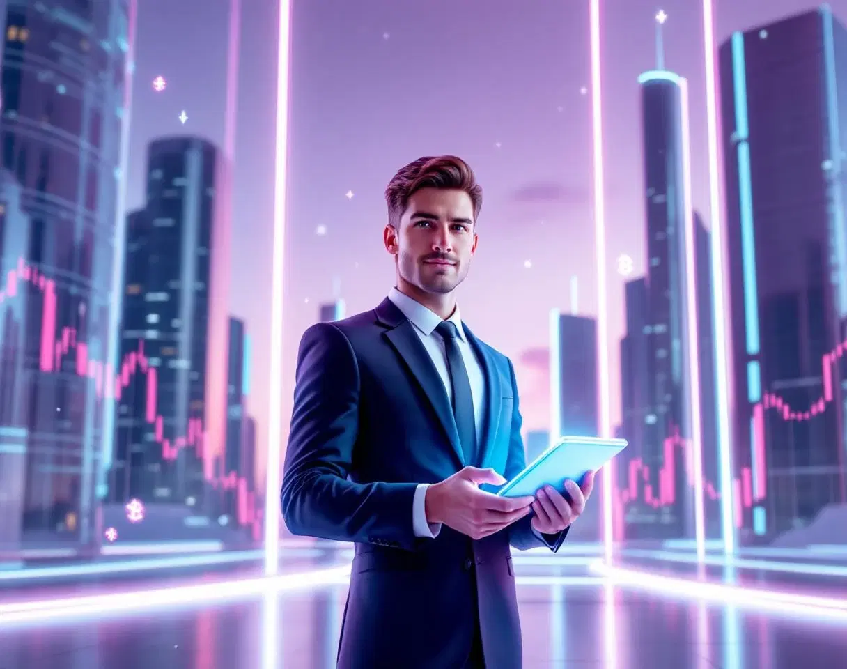 Unraveling the Future of Crypto Presales in 2025