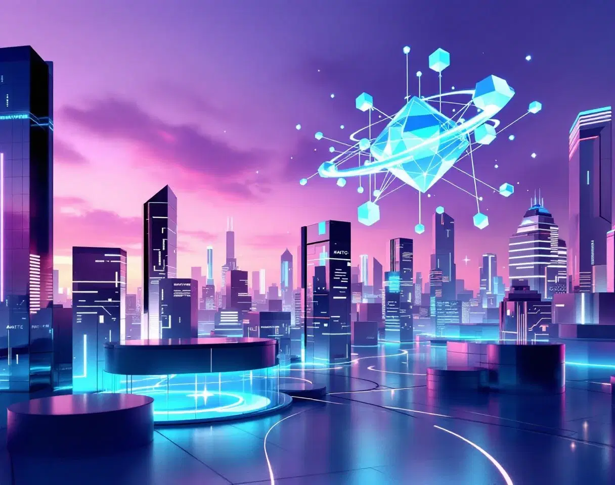 A New Era for Polygon with POL