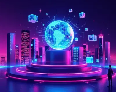 WSPN Stablecoin Framework Redefines Business Finance