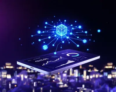 Ledger's Bold Leap into the Future of Crypto Custody