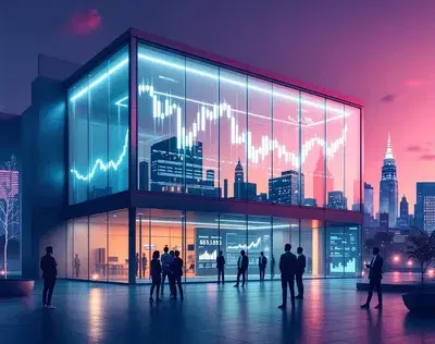 Kalshi Ignites a New Era in Prediction Markets