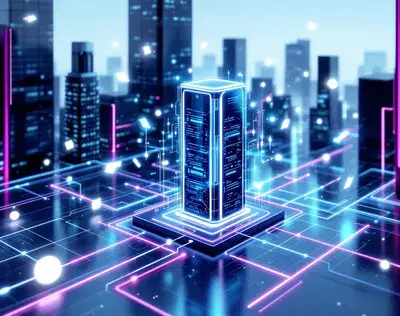 XRP Ledger Ushers in Version 3.2.0 with Groundbreaking Innovations