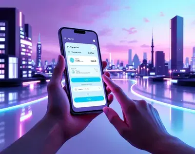 Telegram Set to Transform Crypto Interaction