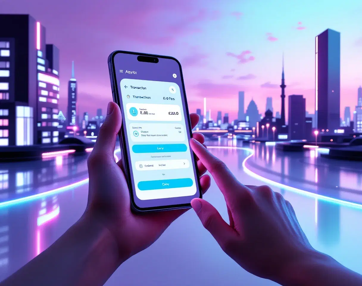 Telegram Set to Transform Crypto Interaction