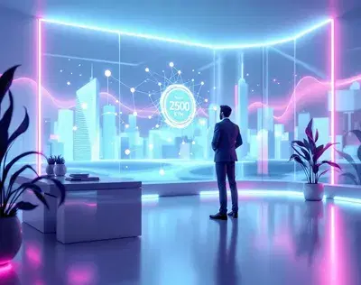 Aave's Bold Response to Kelp DAO Vulnerabilities with 25,000 ETH