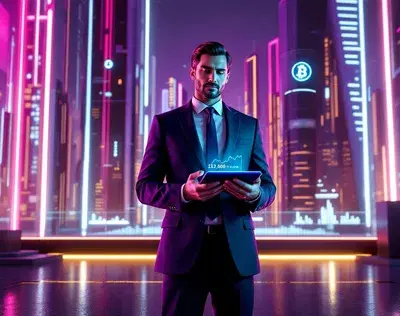 The LIBRA Scandal and Milei: Argentina's Crypto Crisis Uncovered