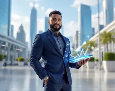 The Transformation of Trading on Bitget Exchange