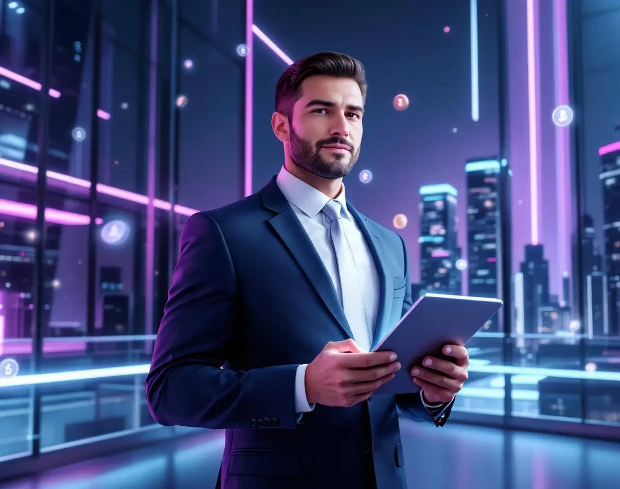 Unlocking Crypto Liquidity with Coinbase UK USDC Loans