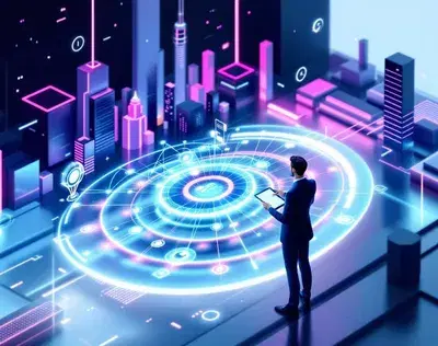 Ripple Technology Shaking Up Global Payments