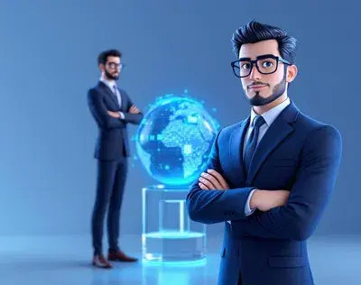 TransFi Is Redefining Global Payments