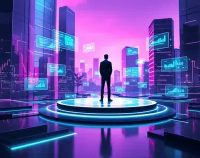 Lido DAO Reshapes Governance for ETH Stakers