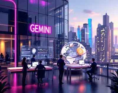 Bitcoin Treasuries: Charting a Bold Course Through Market Turbulence