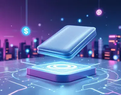 Gemini Reinvents Crypto Access for All