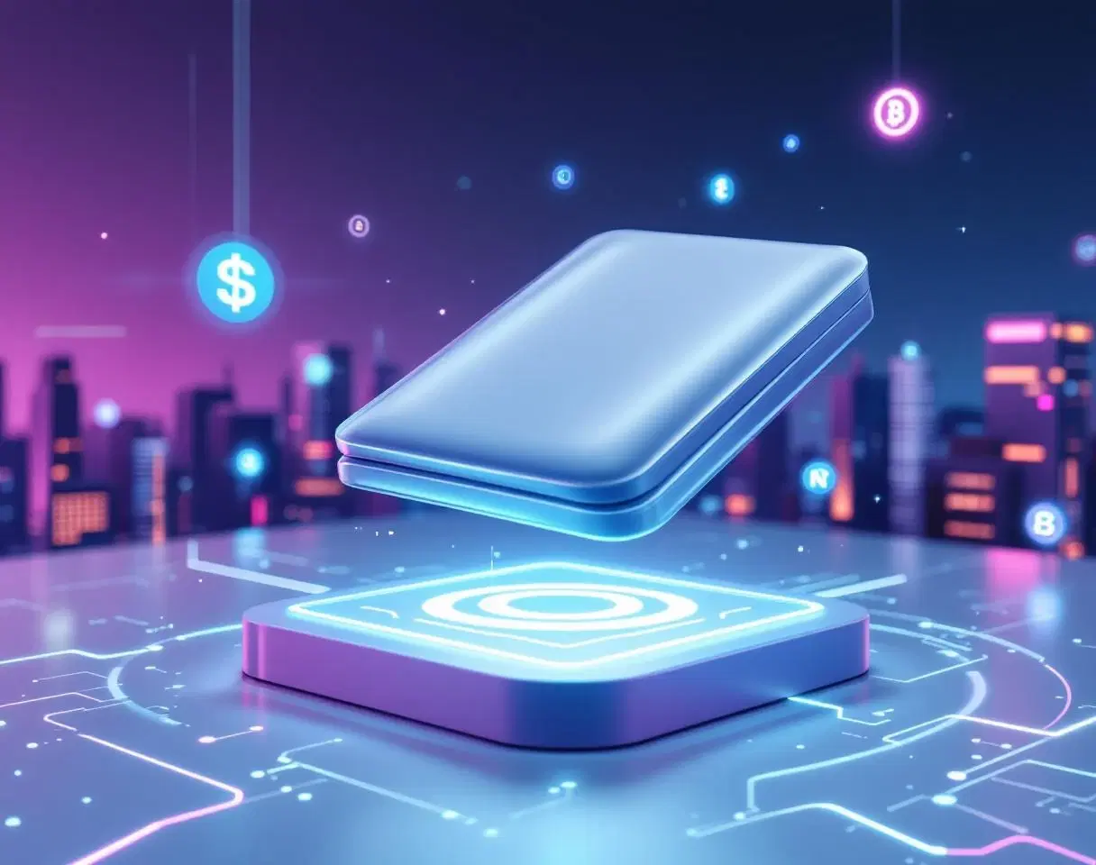 Gemini Reinvents Crypto Access for All