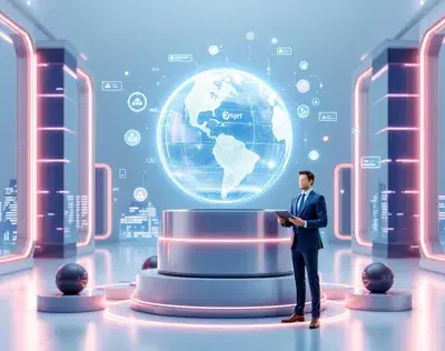 Bitget Elevates Crypto Standards with New Integrity Measures