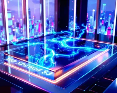 XRP Breaks New Ground in the Crypto Sphere