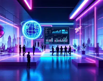 Blockworks and Messari: A New Era for Crypto Insights
