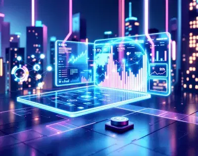 Discovering New Frontiers in Crypto with OKX's Futures Launch