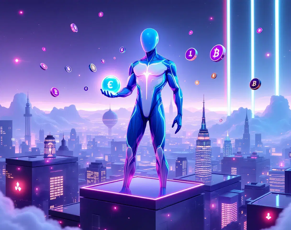 Arbitrum and the Ascendant Future of Stablecoins in Ethereum’s Layer 2 Terrain