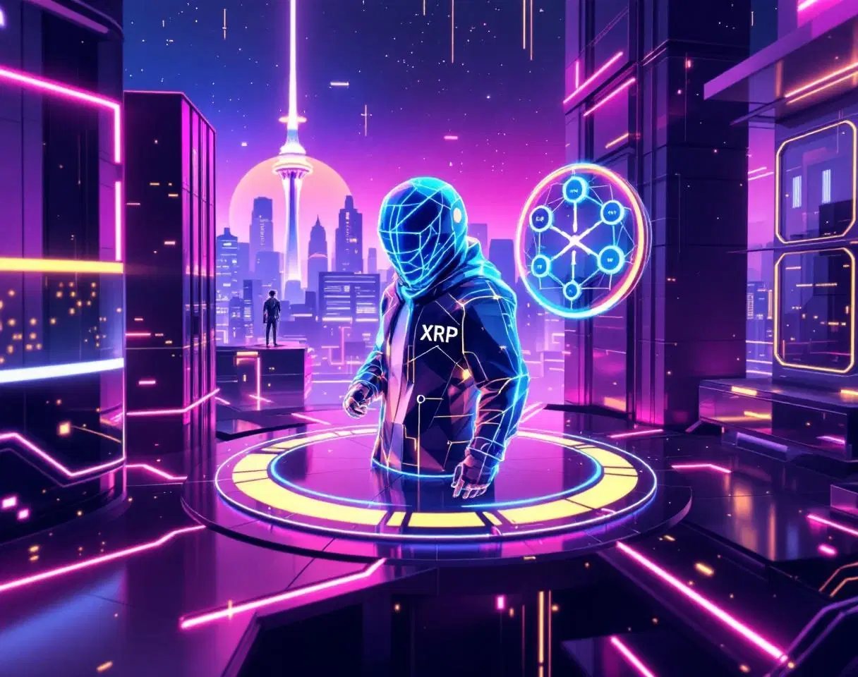 The Clash of Titans in Cryptocurrency Investing