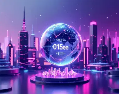 Hyperliquid and GRVT Redefining Decentralized Derivatives