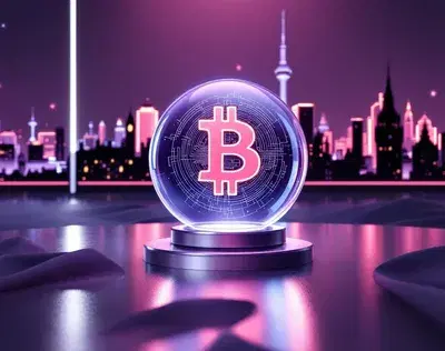 The Enigmatic Influence of Elon Musk on Cryptocurrency