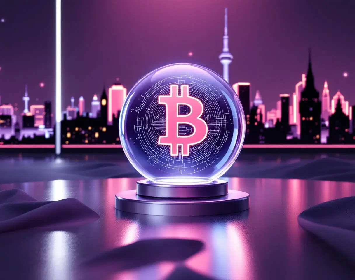 The Enigmatic Influence of Elon Musk on Cryptocurrency